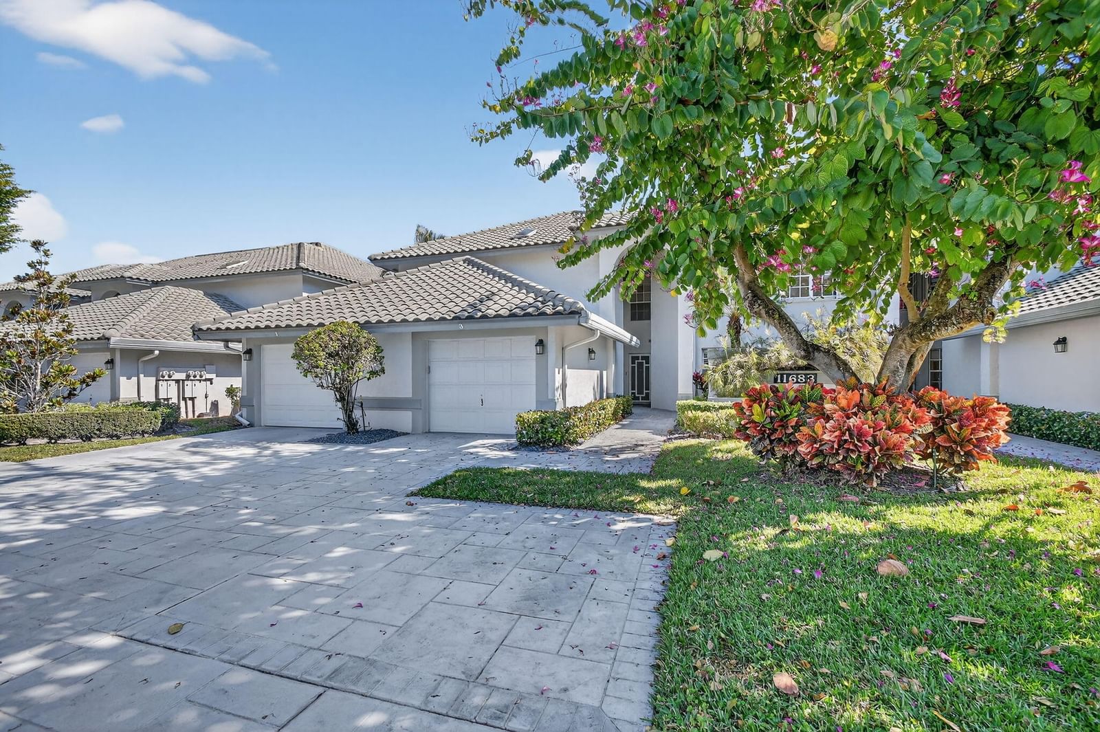 11683 Briarwood Circle #3, Boynton Beach, FL 33437 photo 3