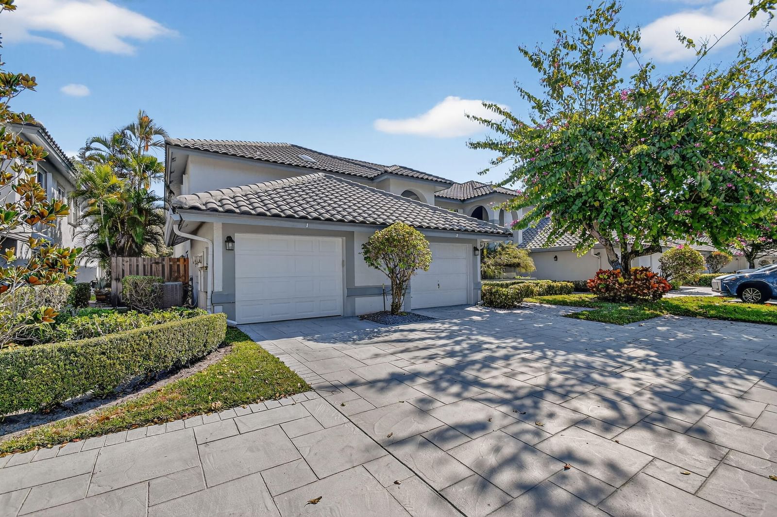 11683 Briarwood Circle #3, Boynton Beach, FL 33437 photo 4