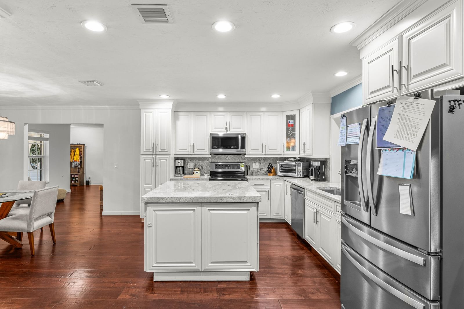 11658 Dunes Road, Boynton Beach, FL 33436 photo 3