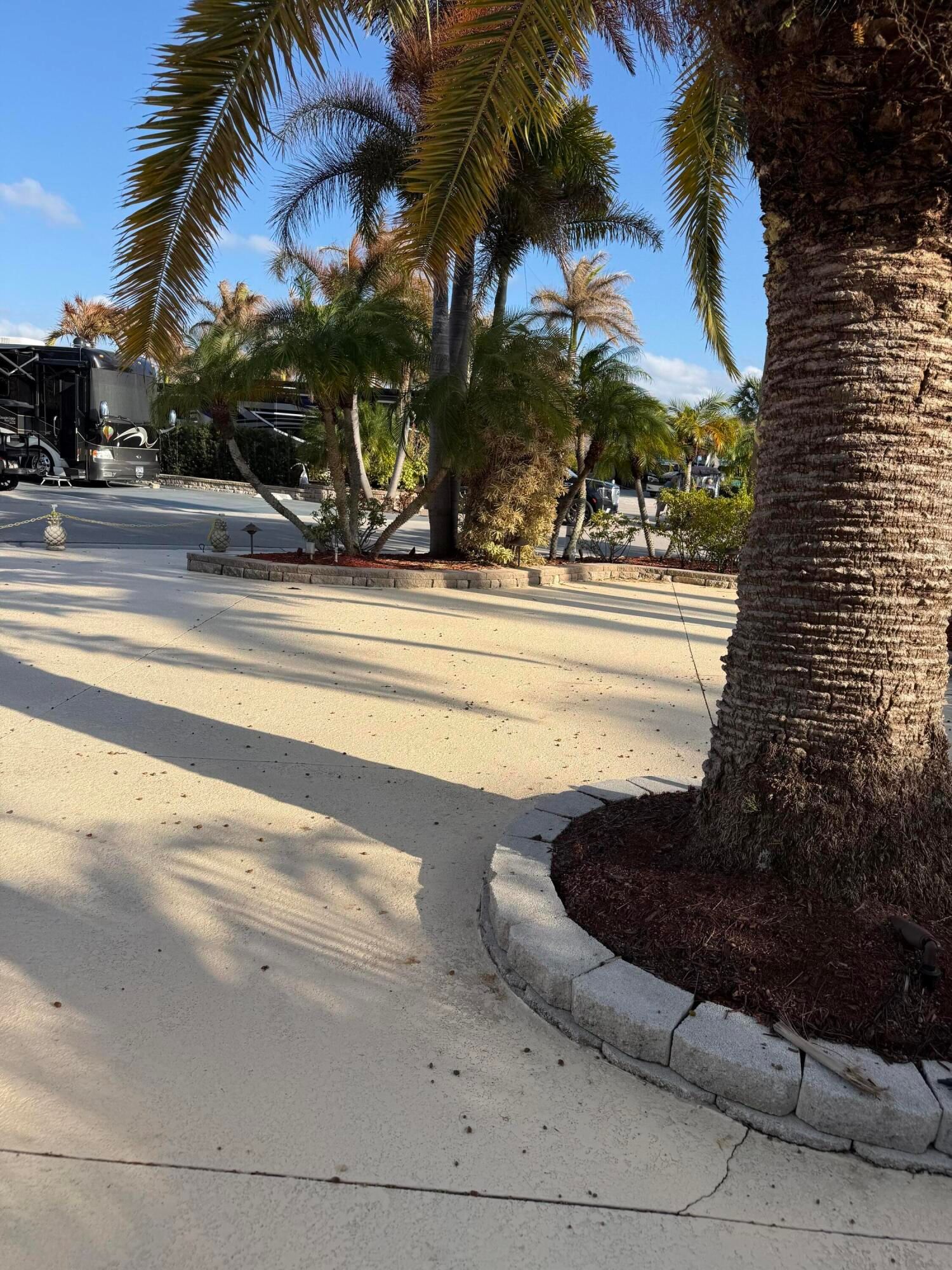 367 NW Foursome Lane, Port St Lucie, FL 34986 photo 3