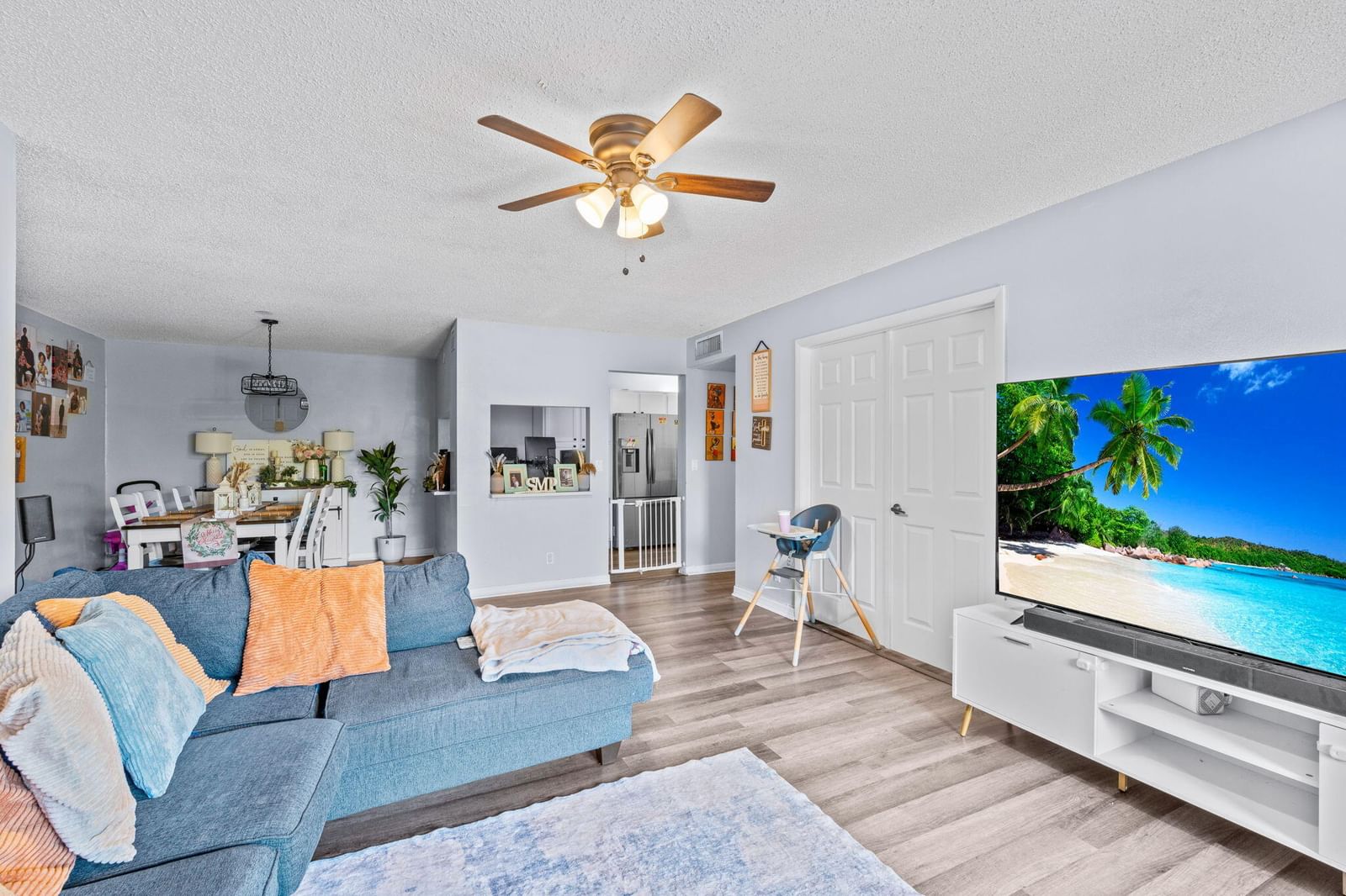 723 Sunny Pine Way #H2, Greenacres, FL 33415 photo 5