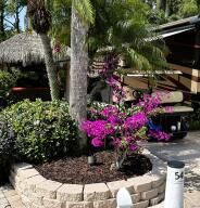 54 NW Boundary Drive, Port St Lucie, FL 34986 photo 2
