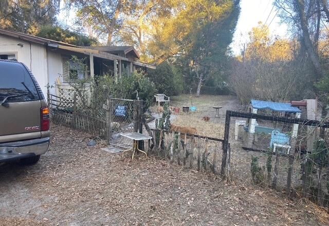 15137 NE 141st Street, Fort McCoy, FL 32134 photo 3