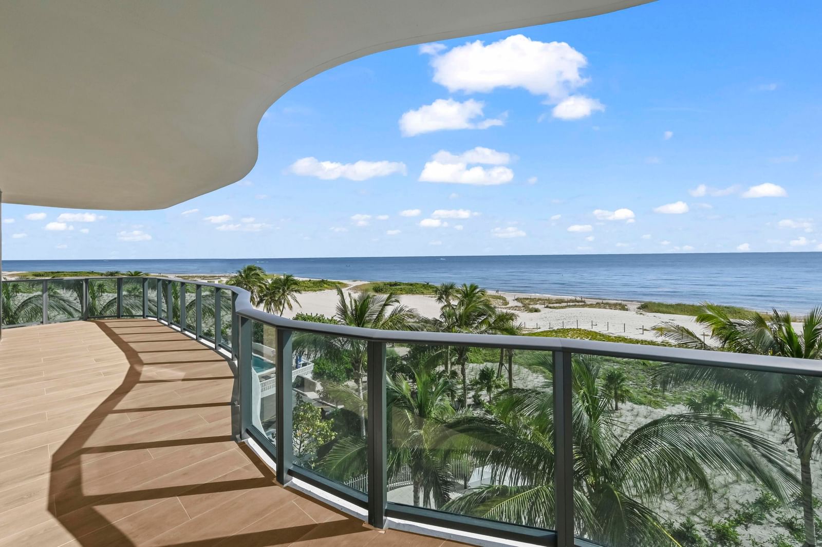 900 N Ocean Boulevard #406, Pompano Beach, FL 33062 photo 3
