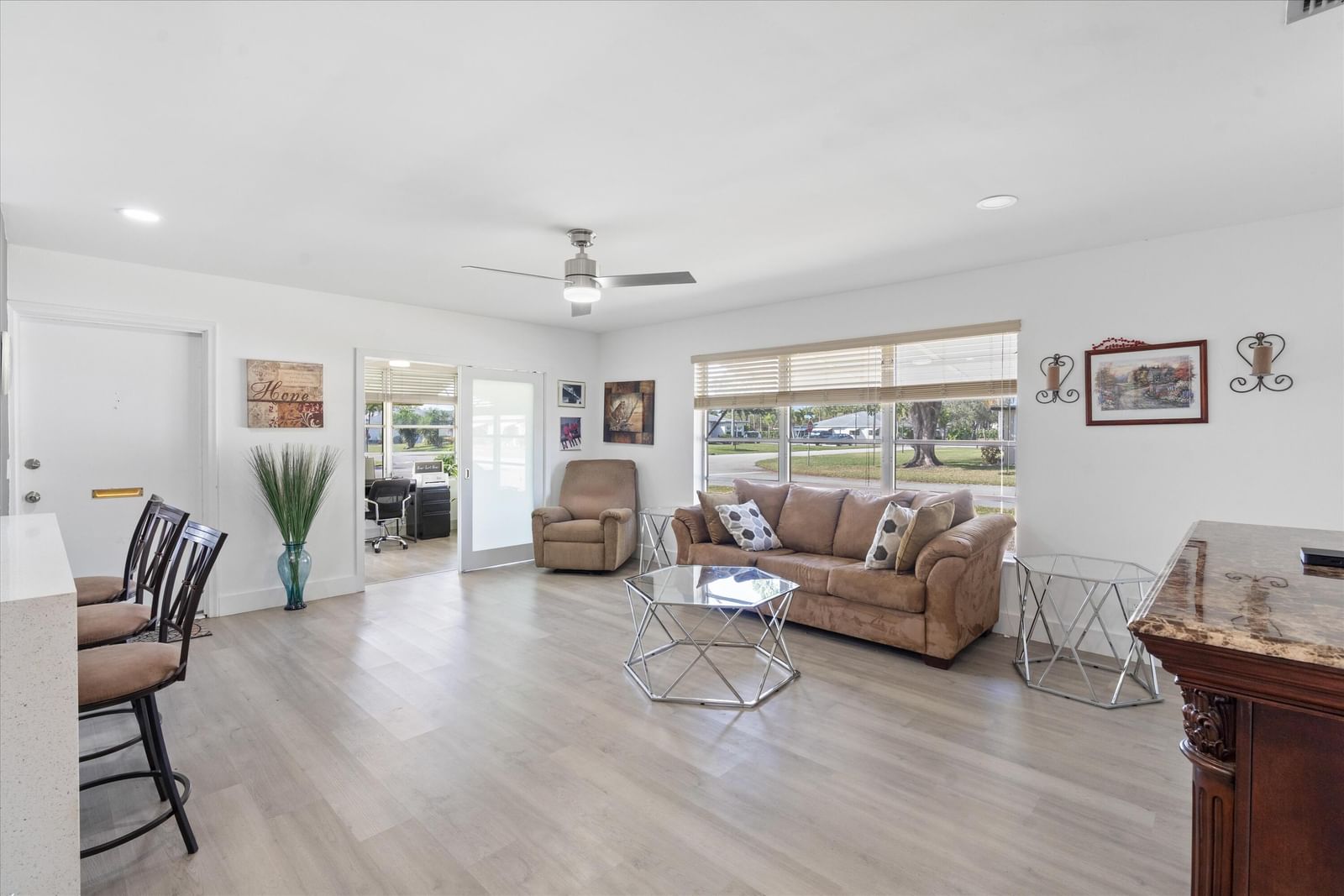 1022 Circle Drive #A, Delray Beach, FL 33445 photo 4