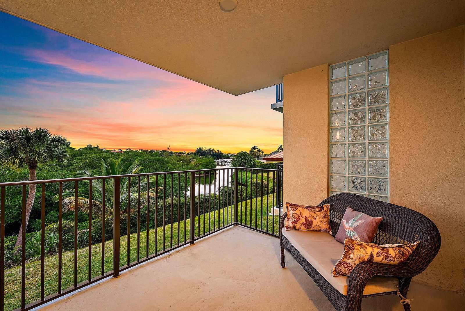 1701 Marina Isle Way #202, Jupiter, FL 33477 photo 3