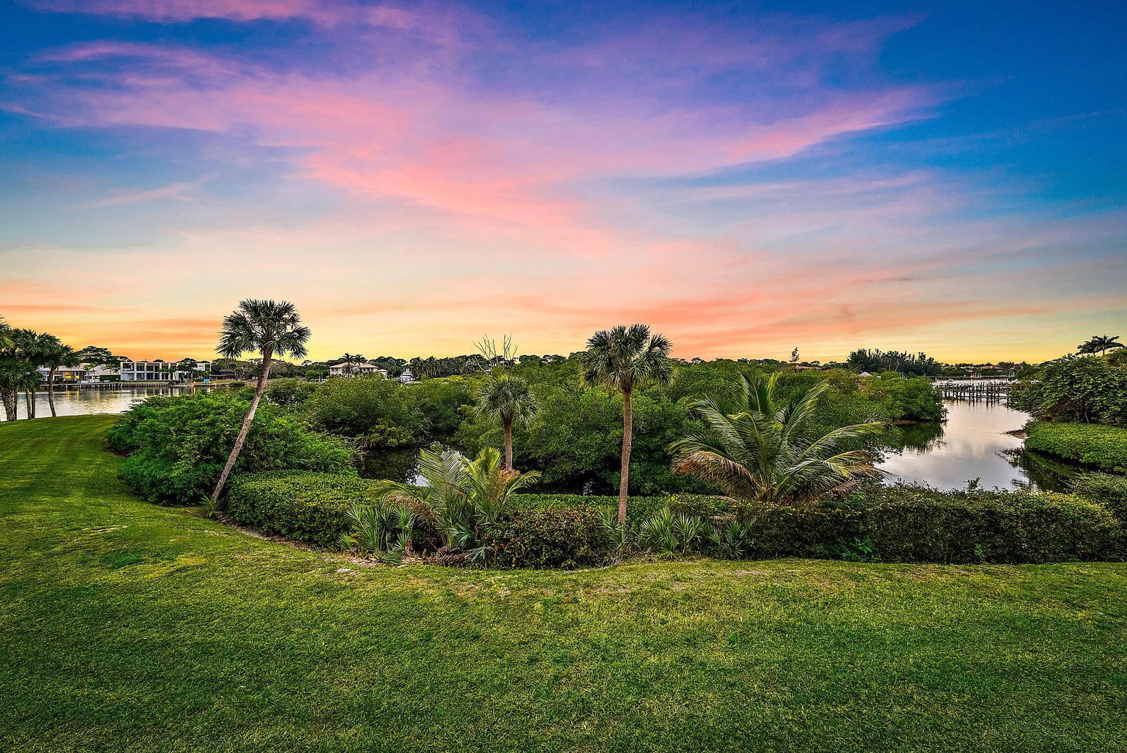 1701 Marina Isle Way #202, Jupiter, FL 33477 photo 4