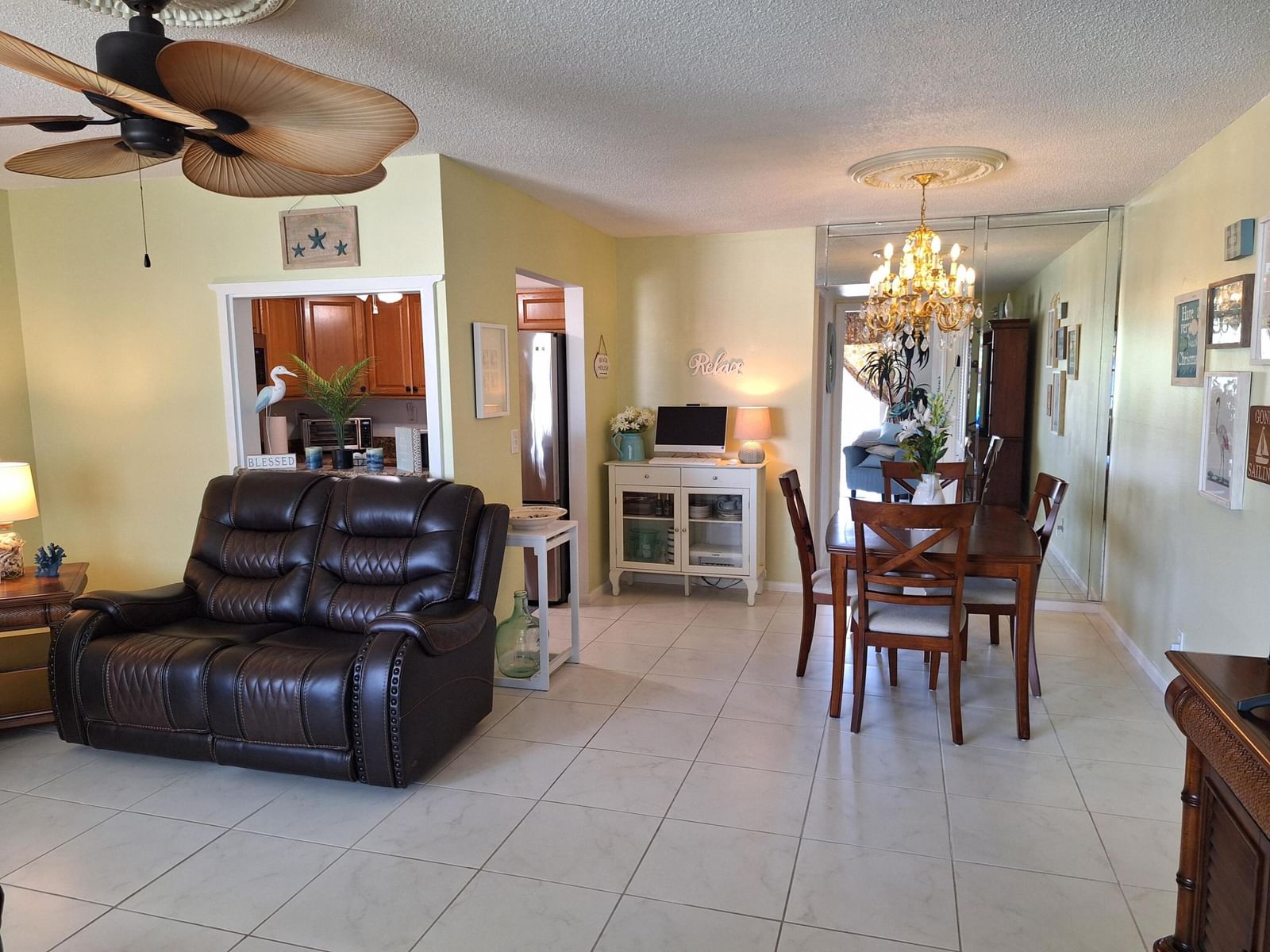 305 Andover L, West Palm Beach, FL 33417 photo 2