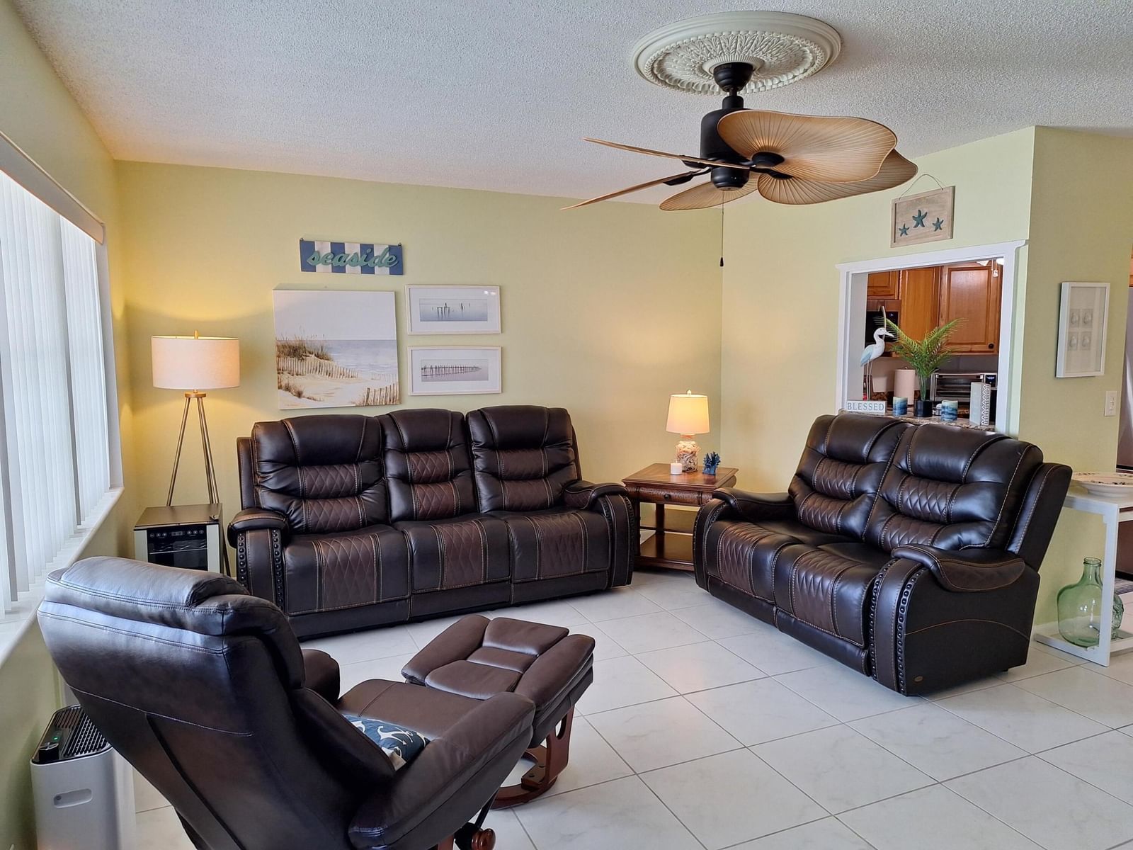 305 Andover L, West Palm Beach, FL 33417 photo 4