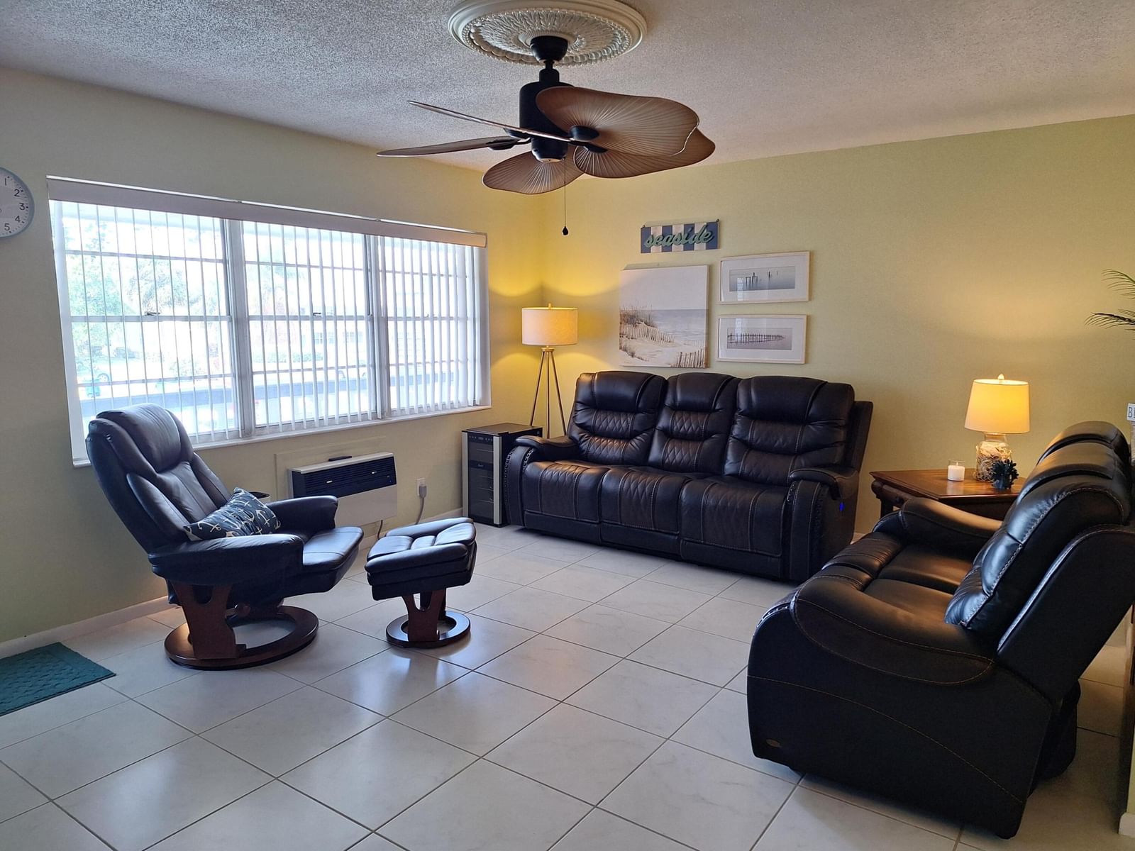 305 Andover L, West Palm Beach, FL 33417 photo 5