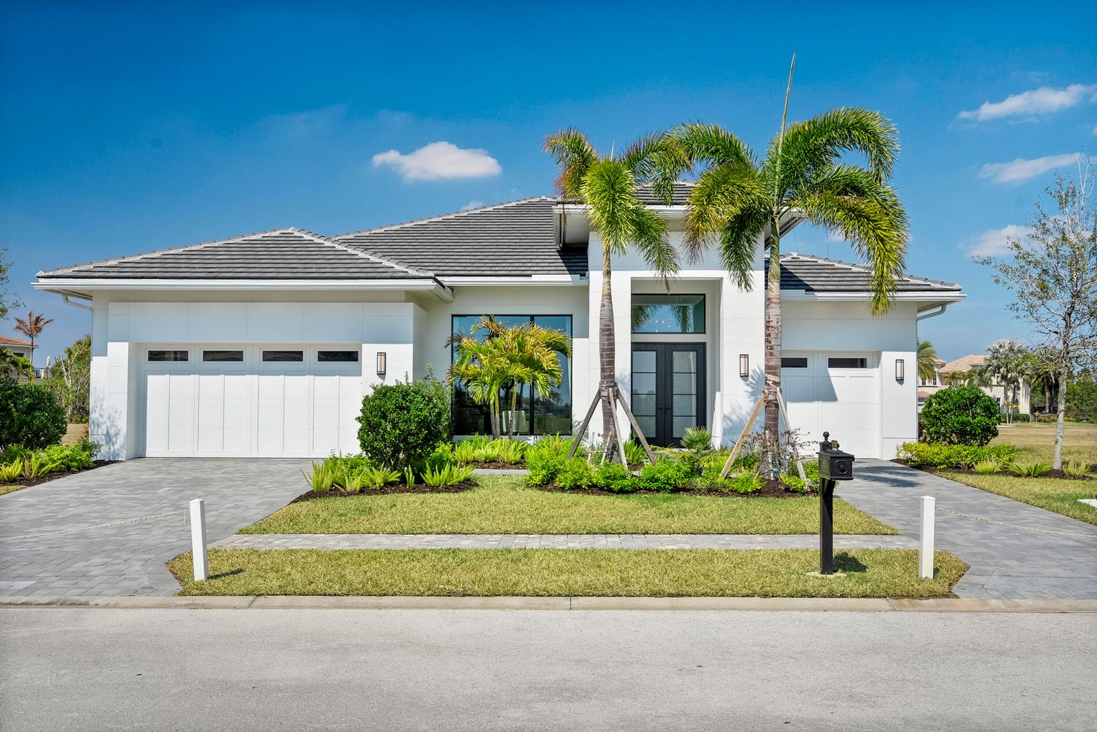170 SE Rio Angelica, Port St Lucie, FL 34984 photo 2