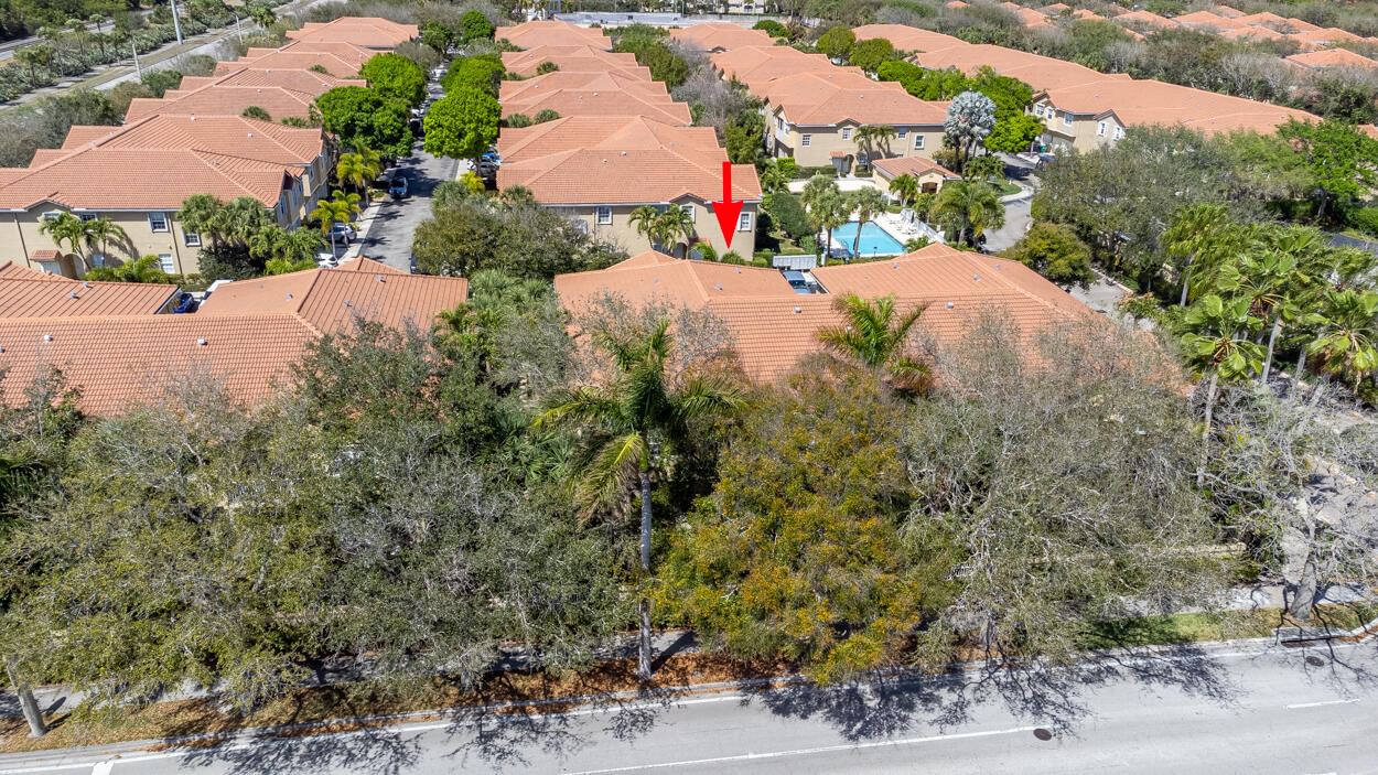110 Lighthouse Circle #H, Tequesta, FL 33469 photo 2