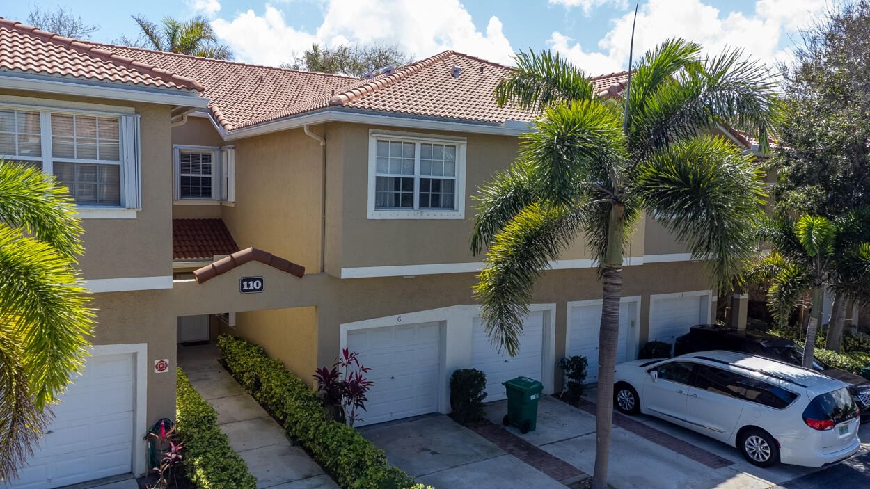 110 Lighthouse Circle #H, Tequesta, FL 33469 photo 5