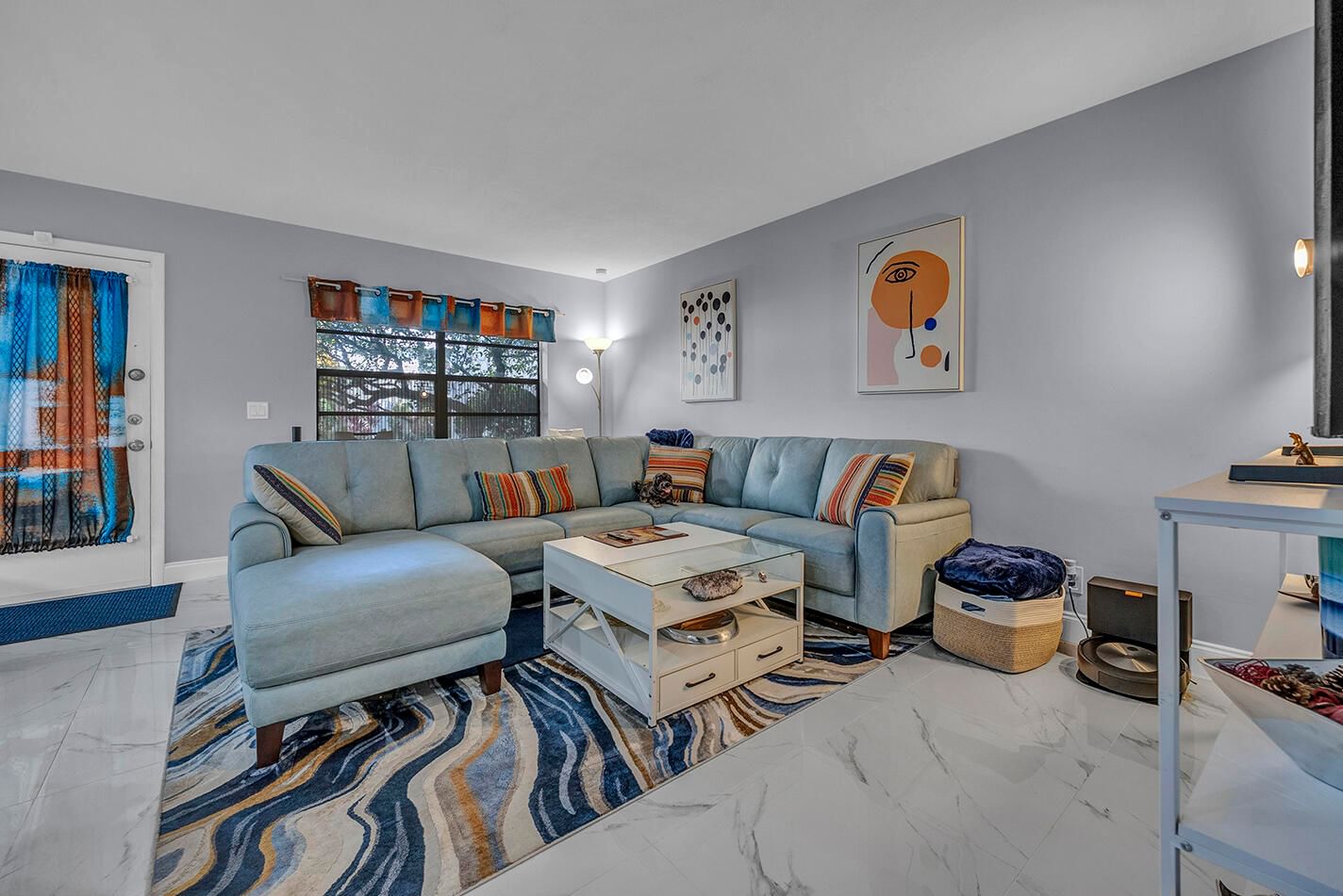 162 Capri D, Delray Beach, FL 33484 photo 4