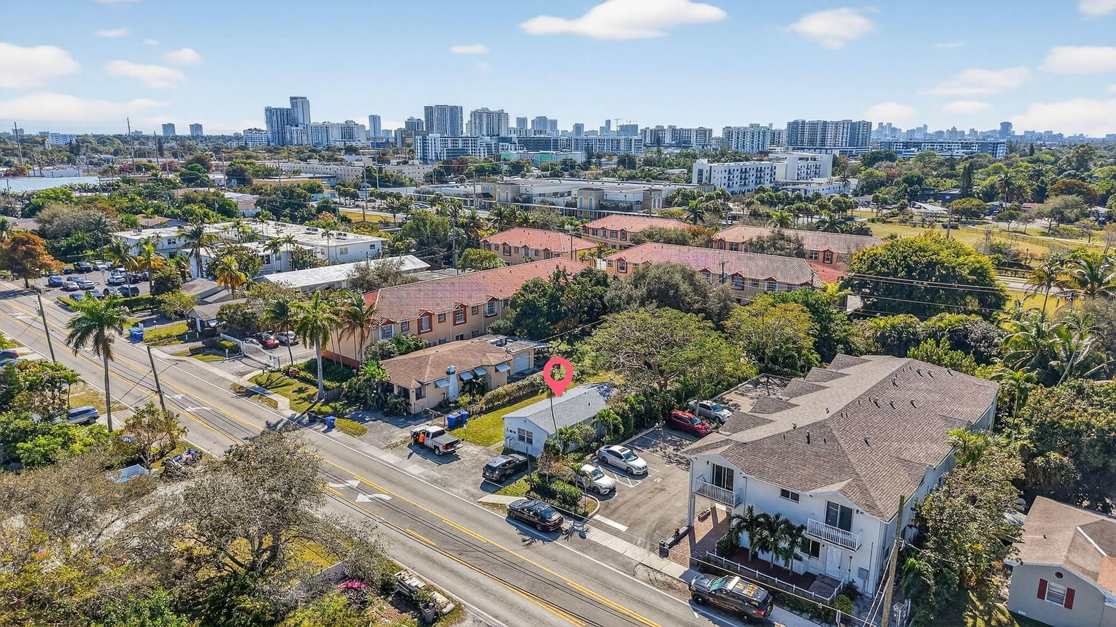 2322 Johnson Street, Hollywood, FL 33020 photo 2