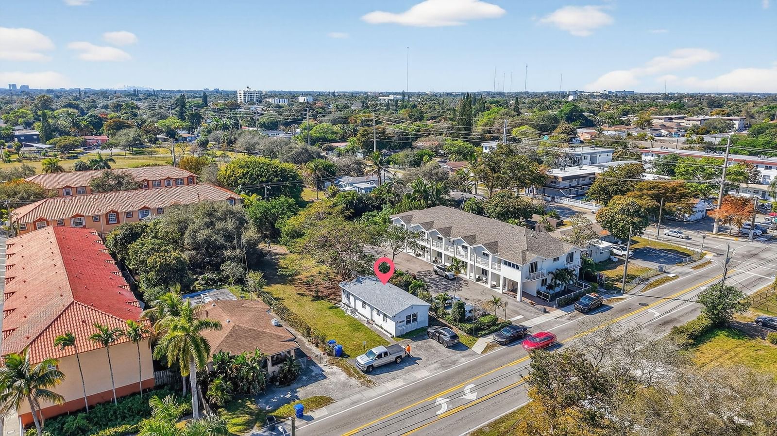 2322 Johnson Street, Hollywood, FL 33020 photo 4