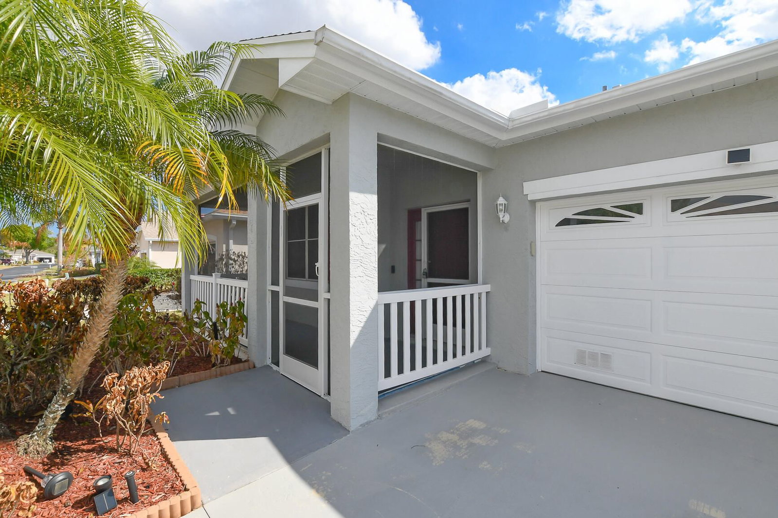 569 NW Cortina Lane, Port St Lucie, FL 34986 photo 5
