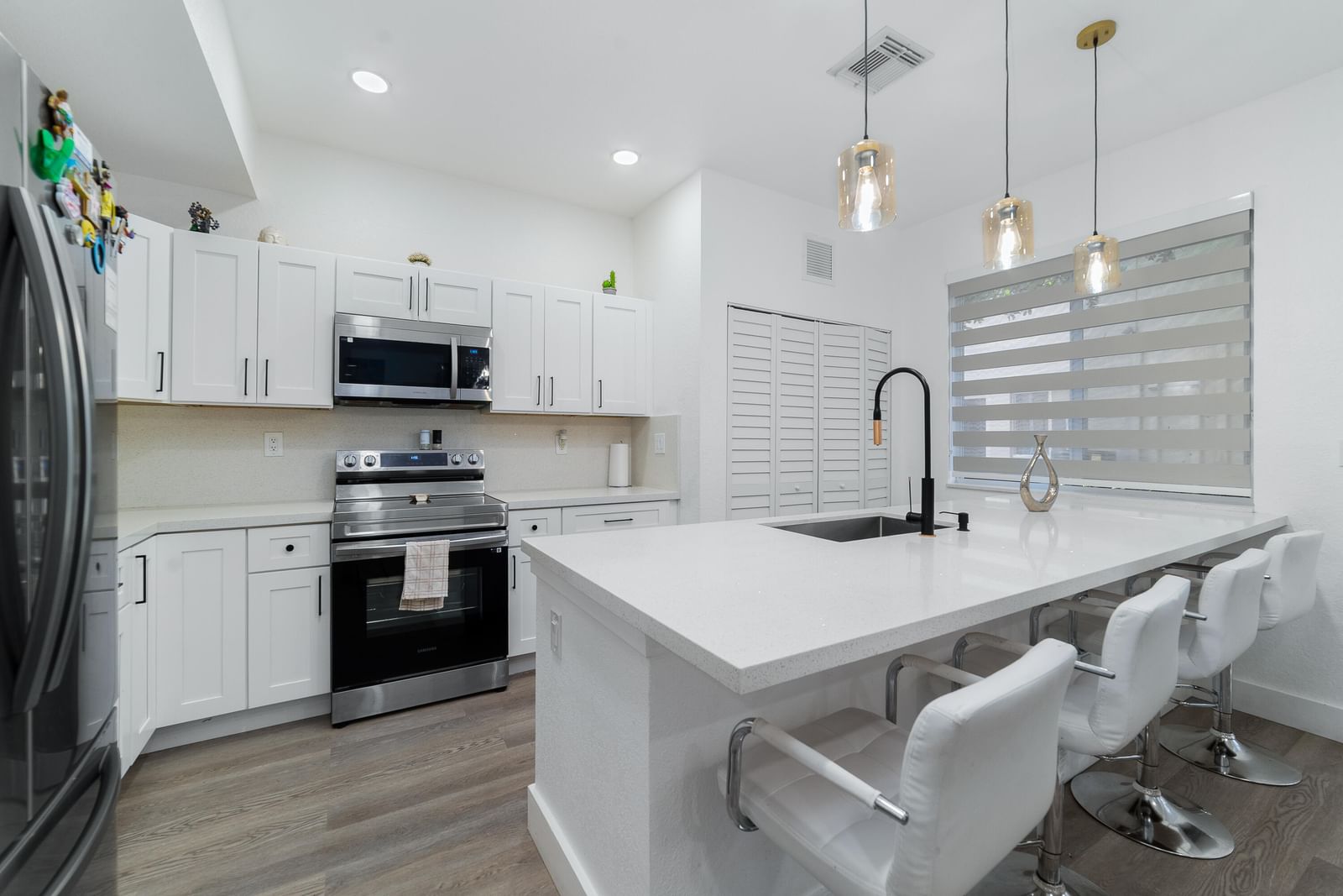 21105 NW 14th Place #4, Miami Gardens, FL 33169 photo 2