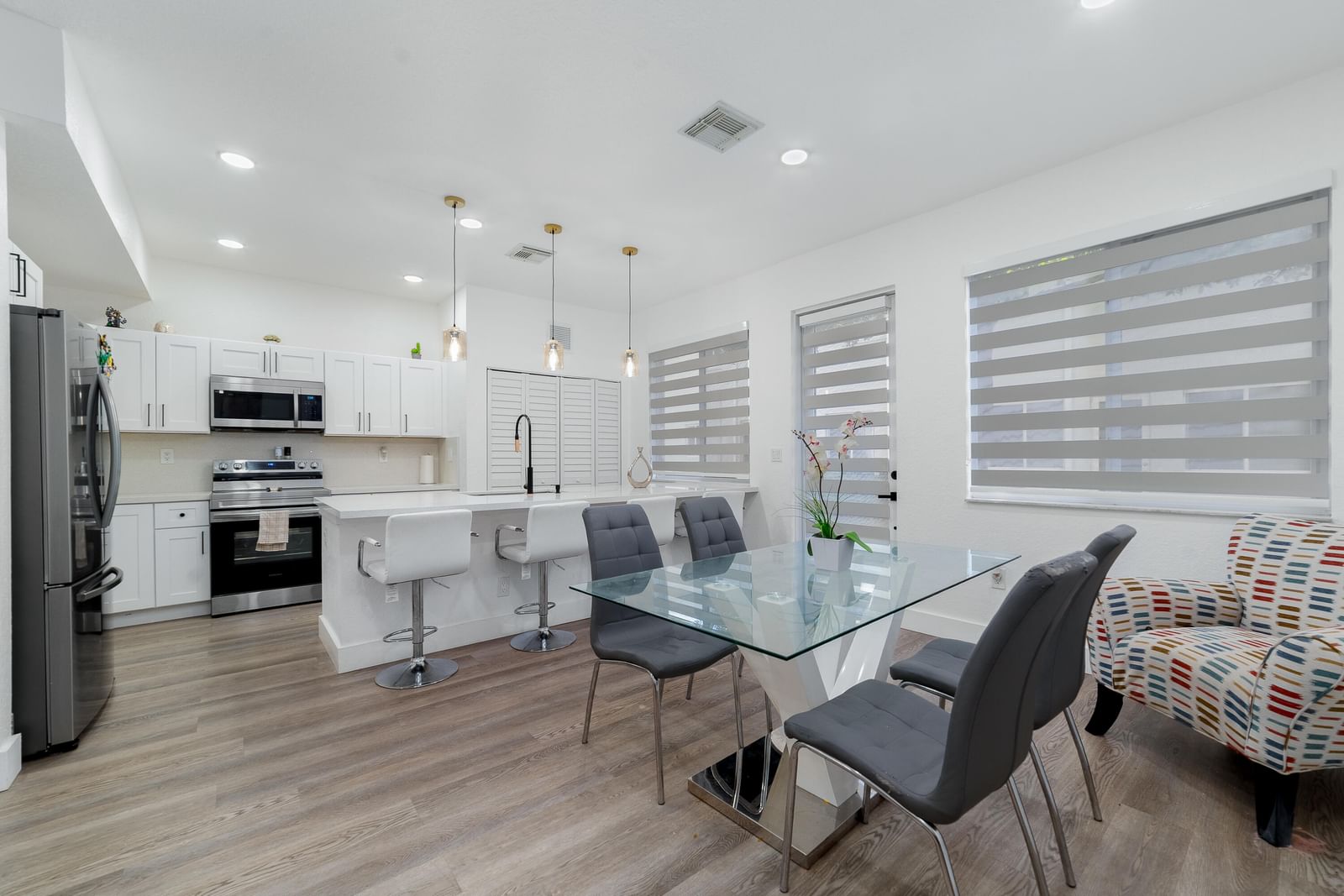 21105 NW 14th Place #4, Miami Gardens, FL 33169 photo 3