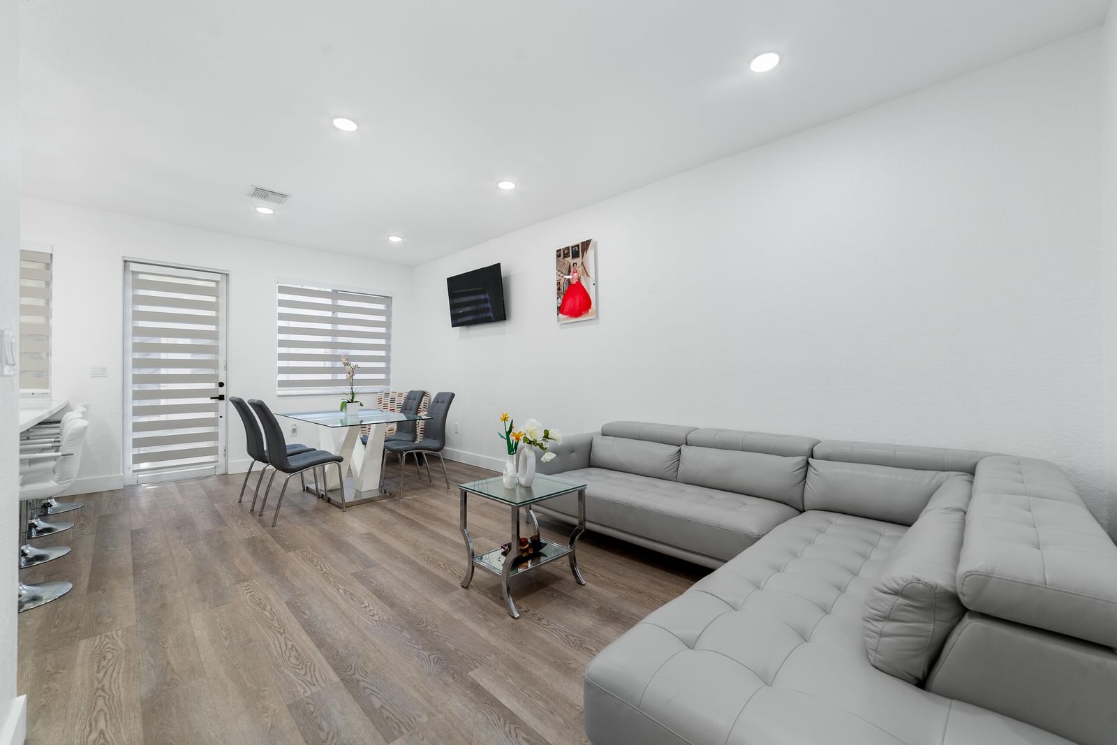 21105 NW 14th Place #4, Miami Gardens, FL 33169 photo 5