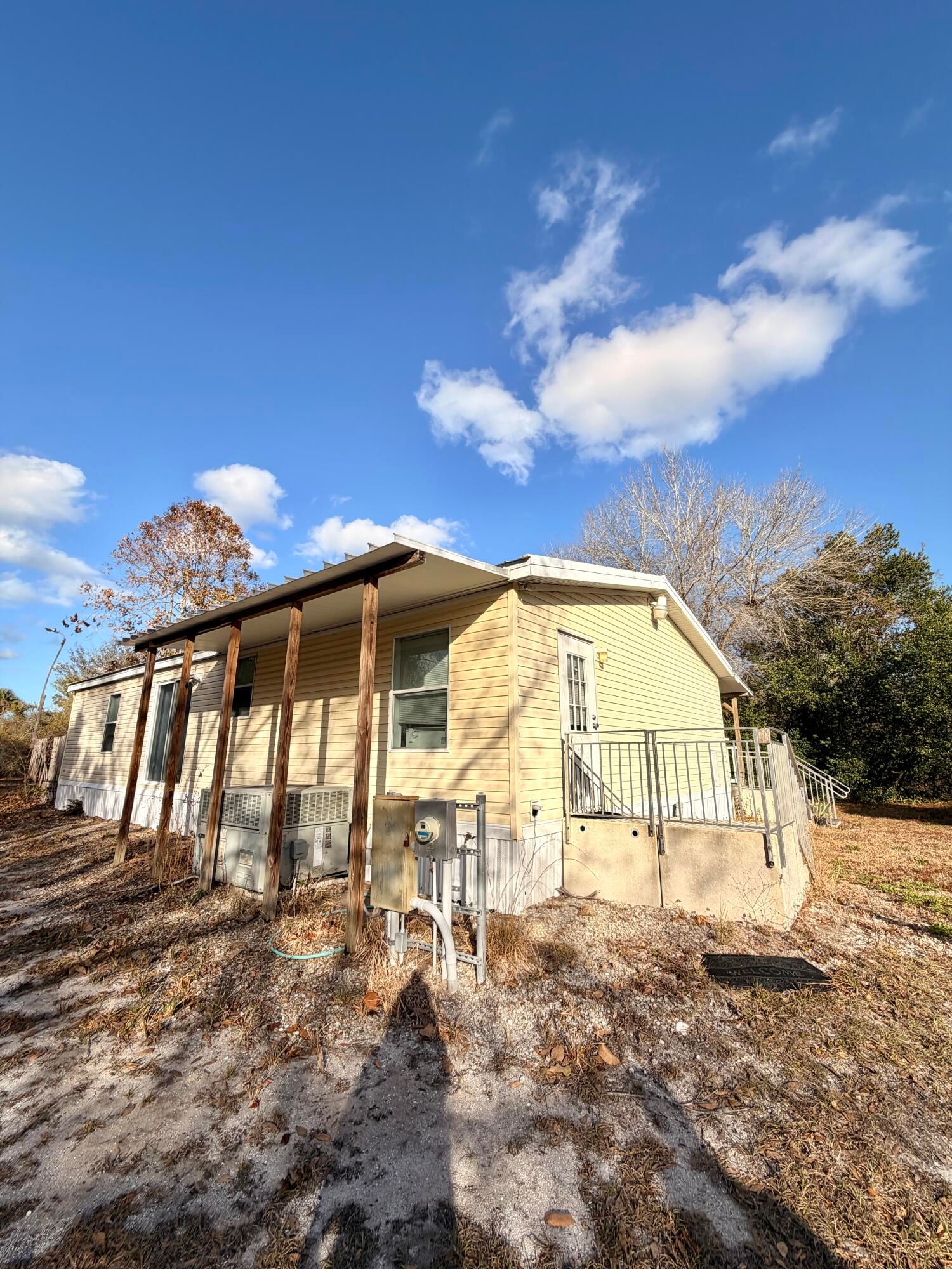 1907 NE 308th Street, Okeechobee, FL 34972 photo 4