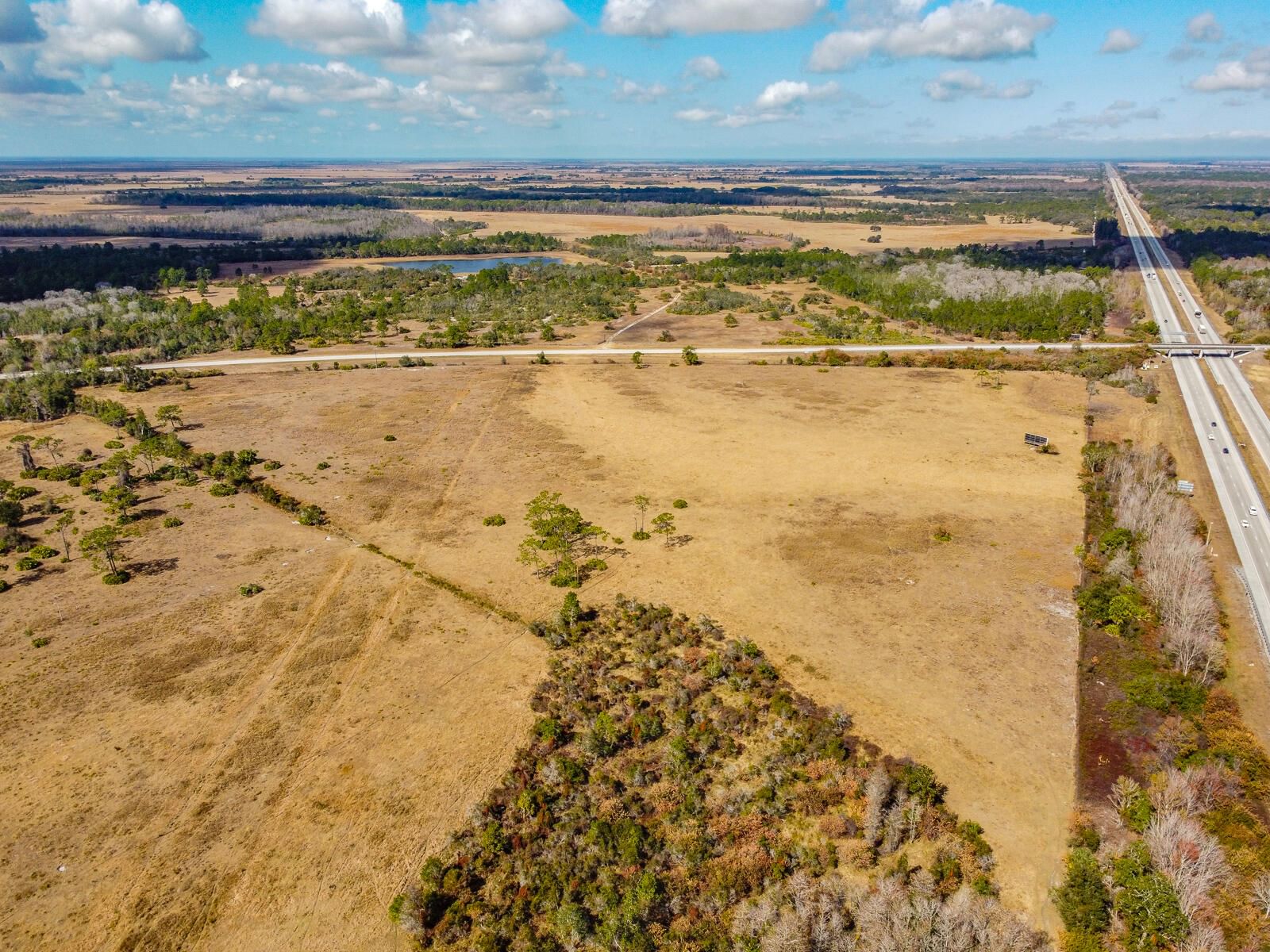 5001 S Kenansville Road, Okeechobee, FL 34972 photo 4