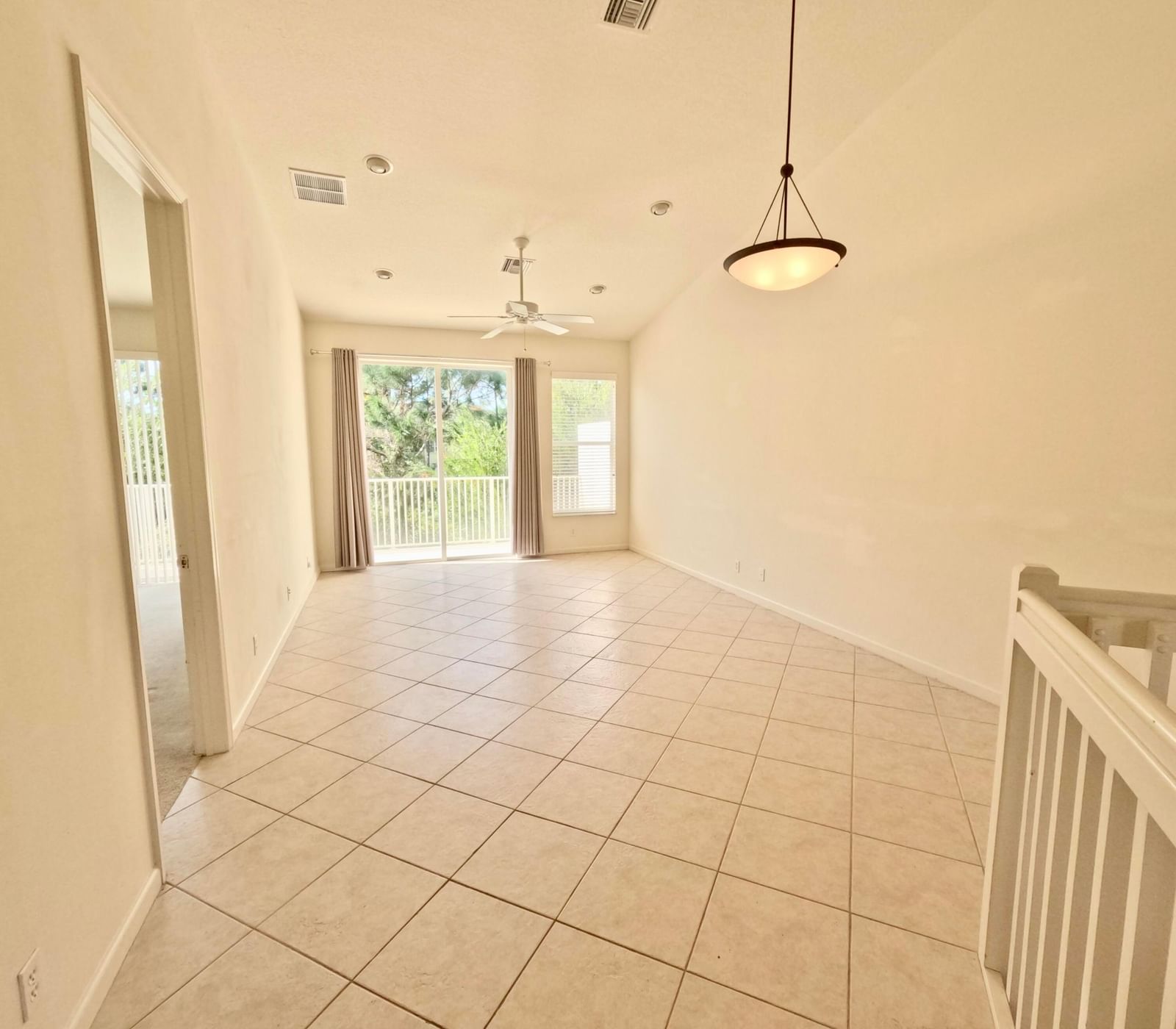 8125 Carnoustie Place, Port St Lucie, FL 34986 photo 2