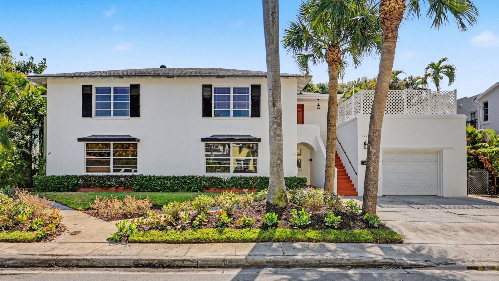 240 Oleander Avenue, Palm Beach, FL 33480 photo 3