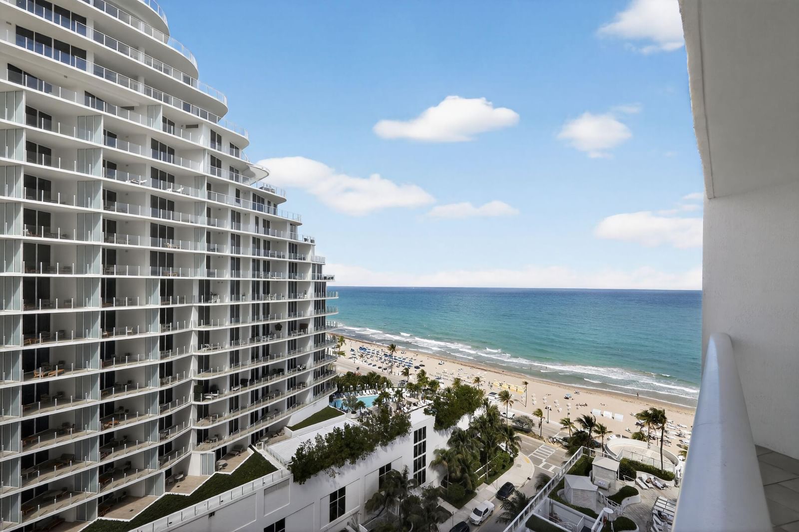 505 N Fort Lauderdale Beach Boulevard #1512, Fort Lauderdale, FL 33304 photo 3
