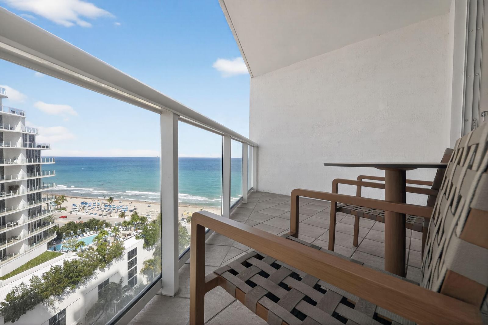 505 N Fort Lauderdale Beach Boulevard #1512, Fort Lauderdale, FL 33304 photo 4