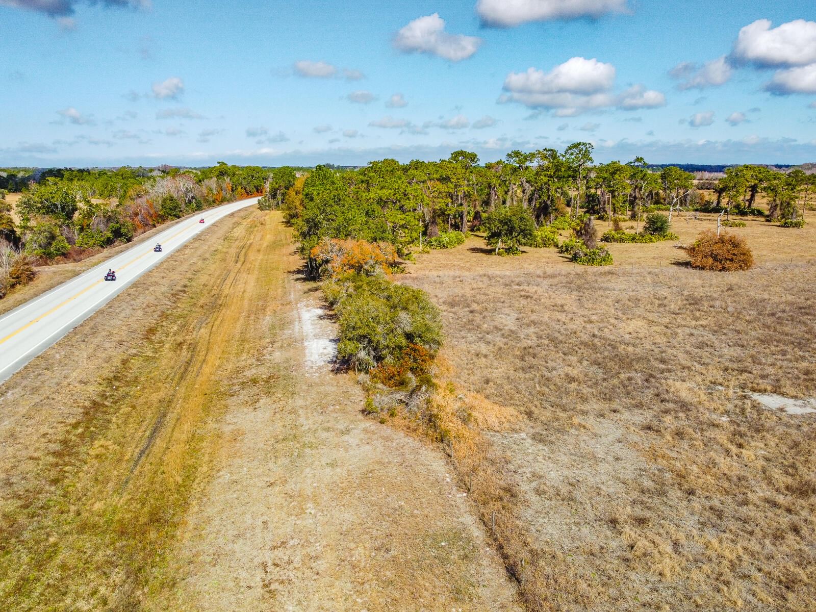 5151 S Kenansville Road, Okeechobee, FL 34972 photo 5