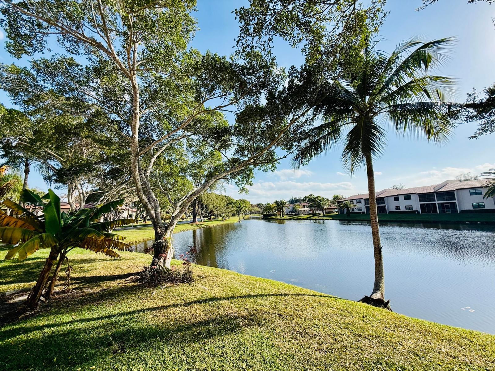 9261 Vista Del Lago #E, Boca Raton, FL 33428 photo 2