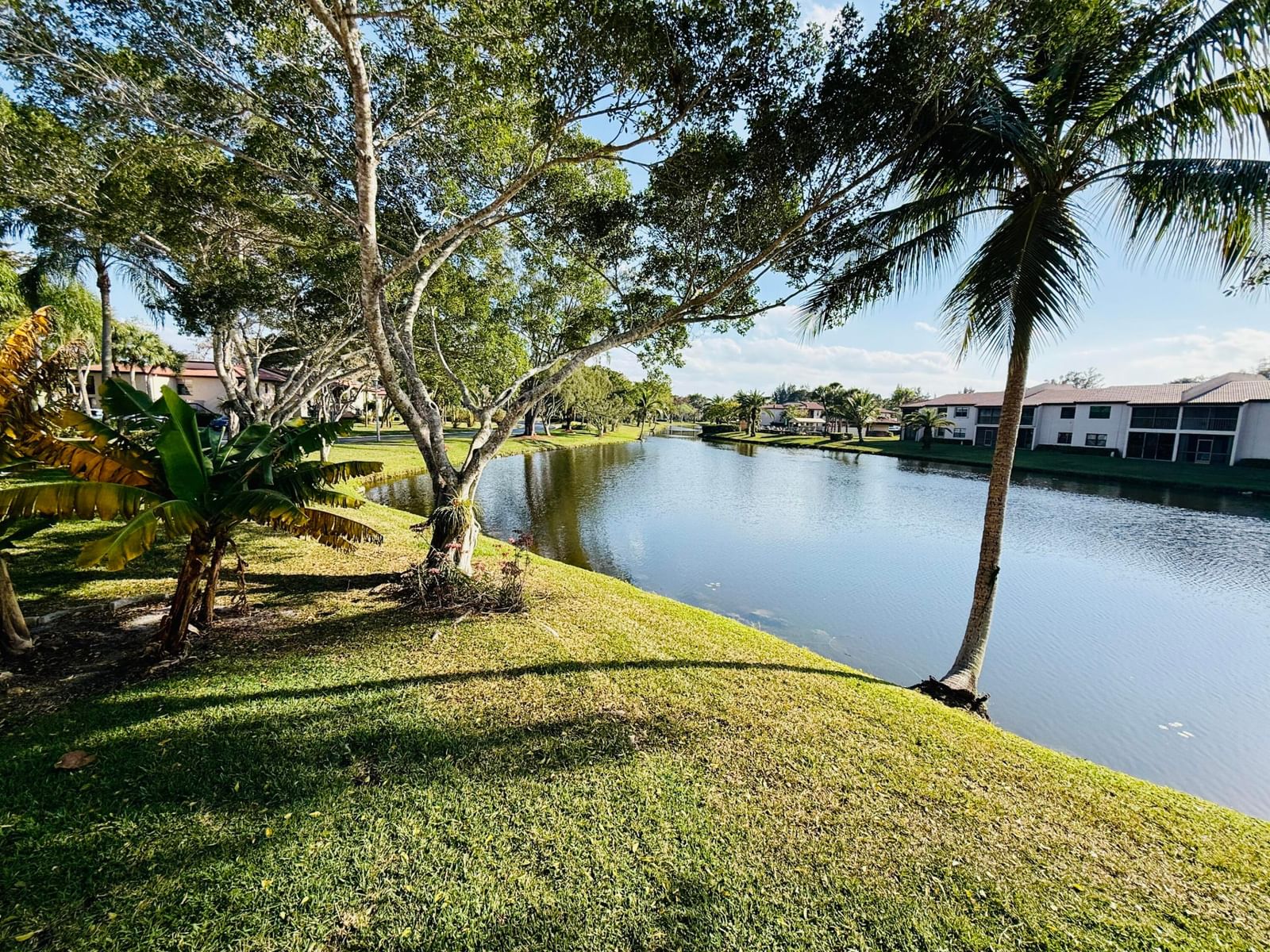 9261 Vista Del Lago #E, Boca Raton, FL 33428 photo 3