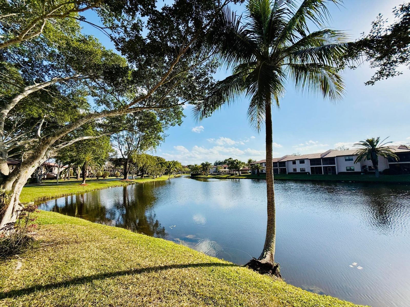 9261 Vista Del Lago #E, Boca Raton, FL 33428 photo 4