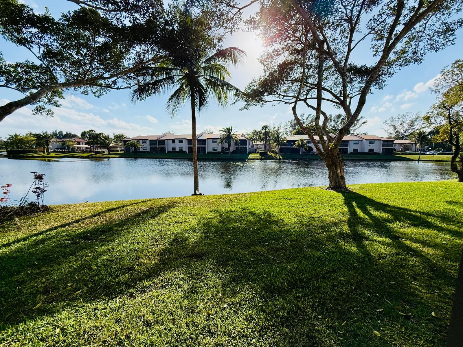 9261 Vista Del Lago #E, Boca Raton, FL 33428 photo 5