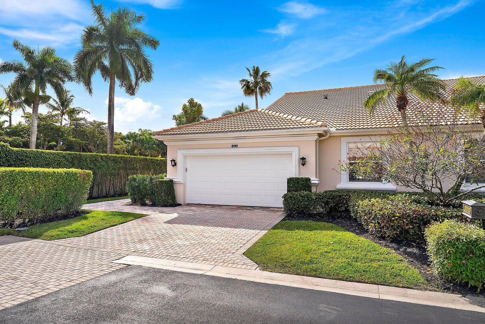8110 Sandpiper Way, West Palm Beach, FL 33412 photo 3