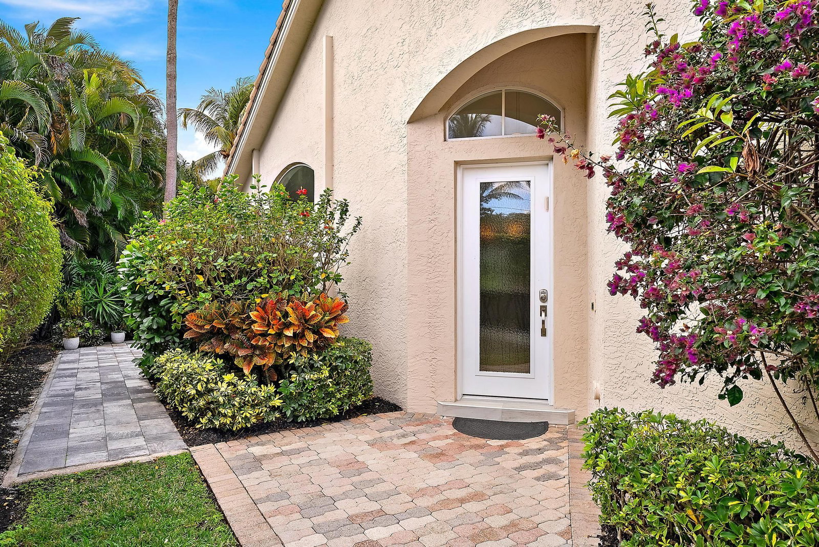 8110 Sandpiper Way, West Palm Beach, FL 33412 photo 5