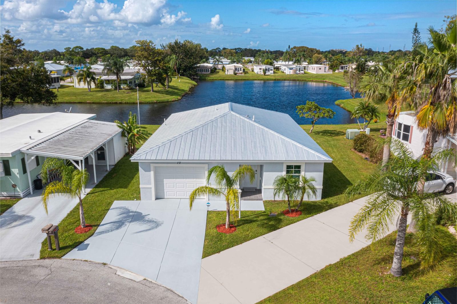 10 Juan Carlos Lane, Port St Lucie, FL 34952 photo 2