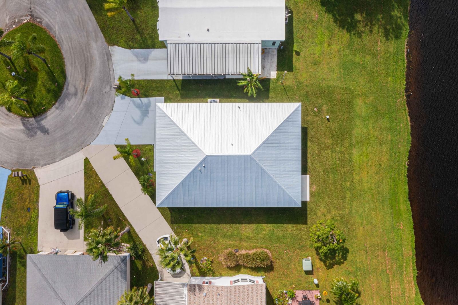 10 Juan Carlos Lane, Port St Lucie, FL 34952 photo 3