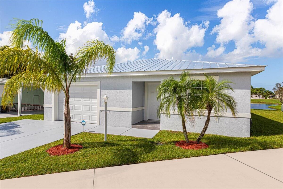 10 Juan Carlos Lane, Port St Lucie, FL 34952 photo 4