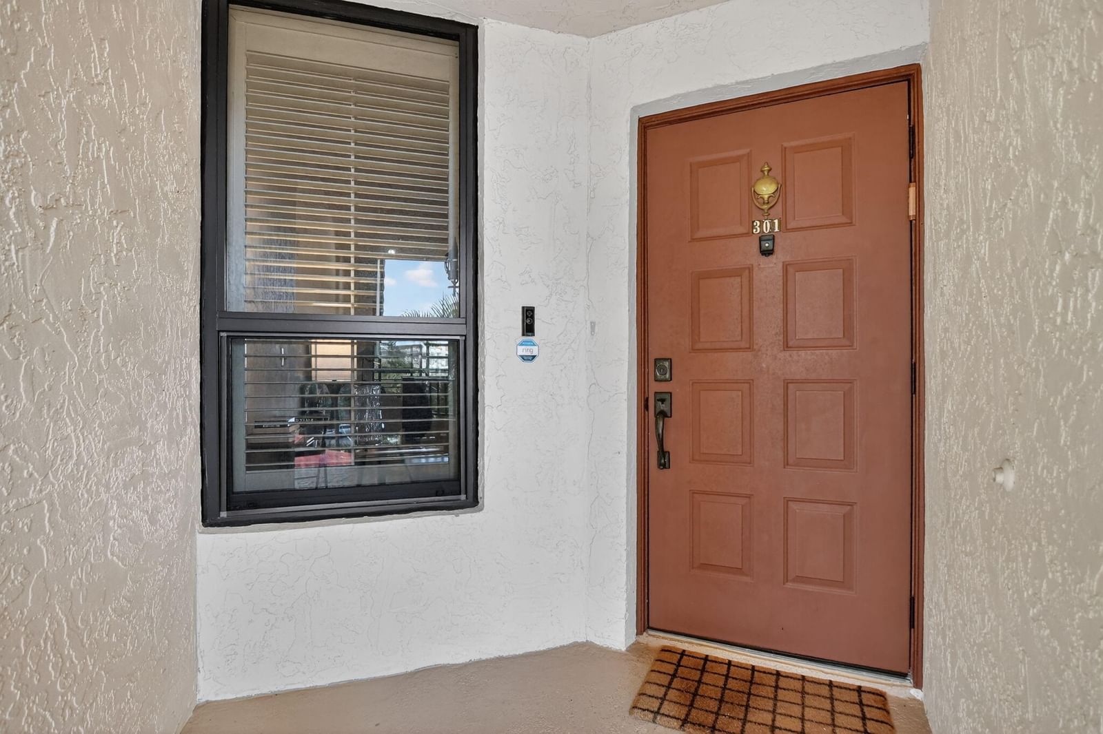 7535 La Paz Boulevard #301, Boca Raton, FL 33433 photo 2