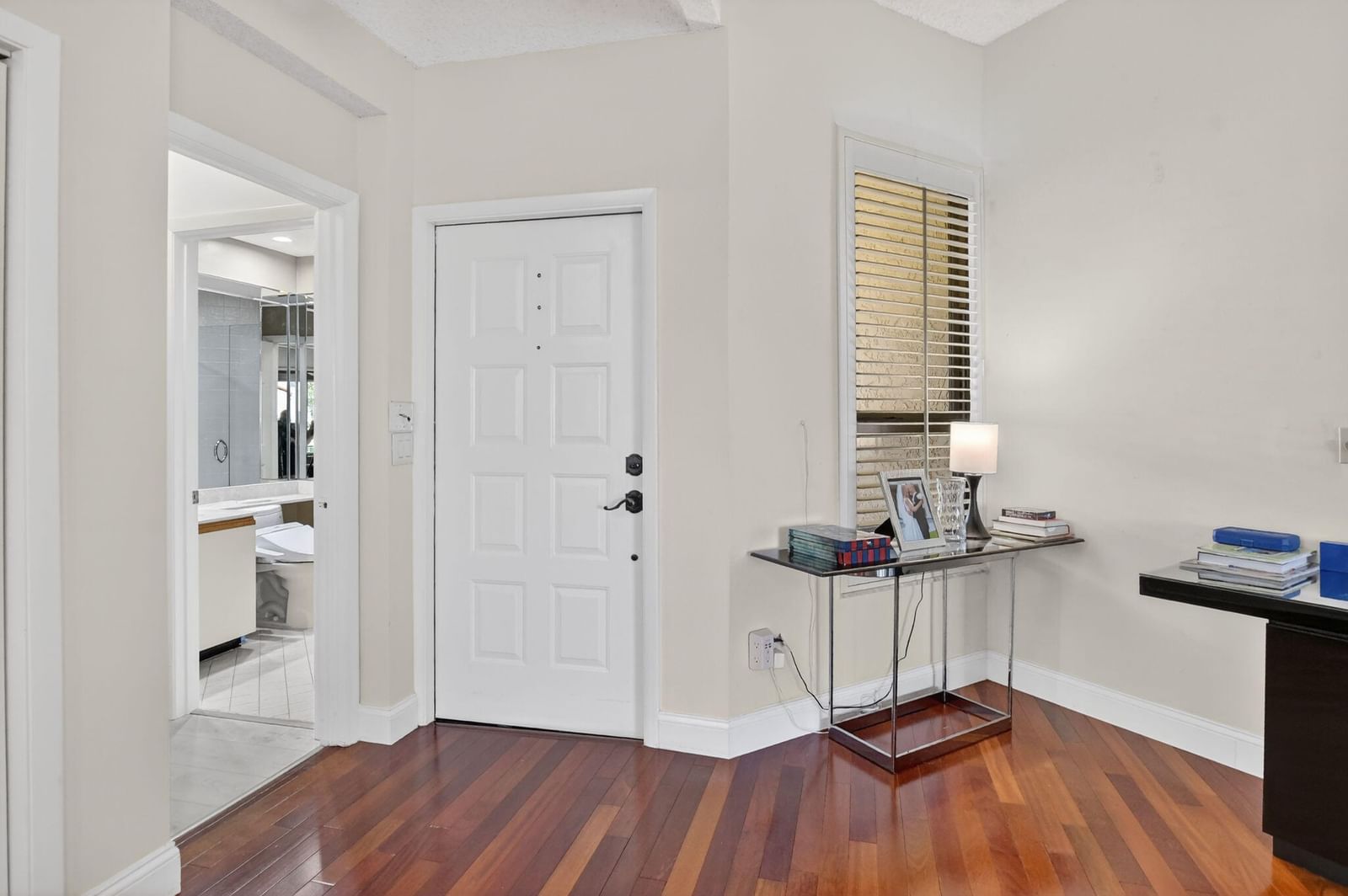 7535 La Paz Boulevard #301, Boca Raton, FL 33433 photo 3