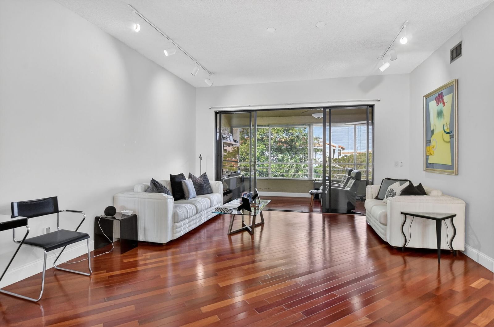 7535 La Paz Boulevard #301, Boca Raton, FL 33433 photo 4