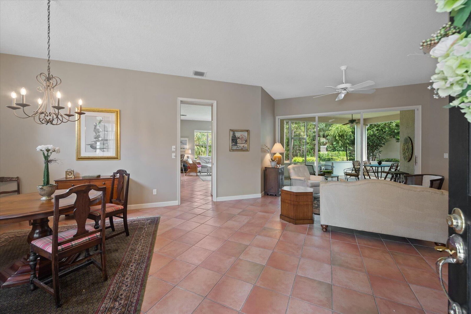 3498 SE Doubleton Drive, Stuart, FL 34997 photo 4