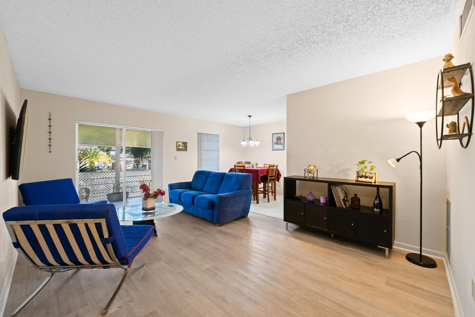 5180 E Sabal Palm Boulevard #239, Tamarac, FL 33319 photo 4