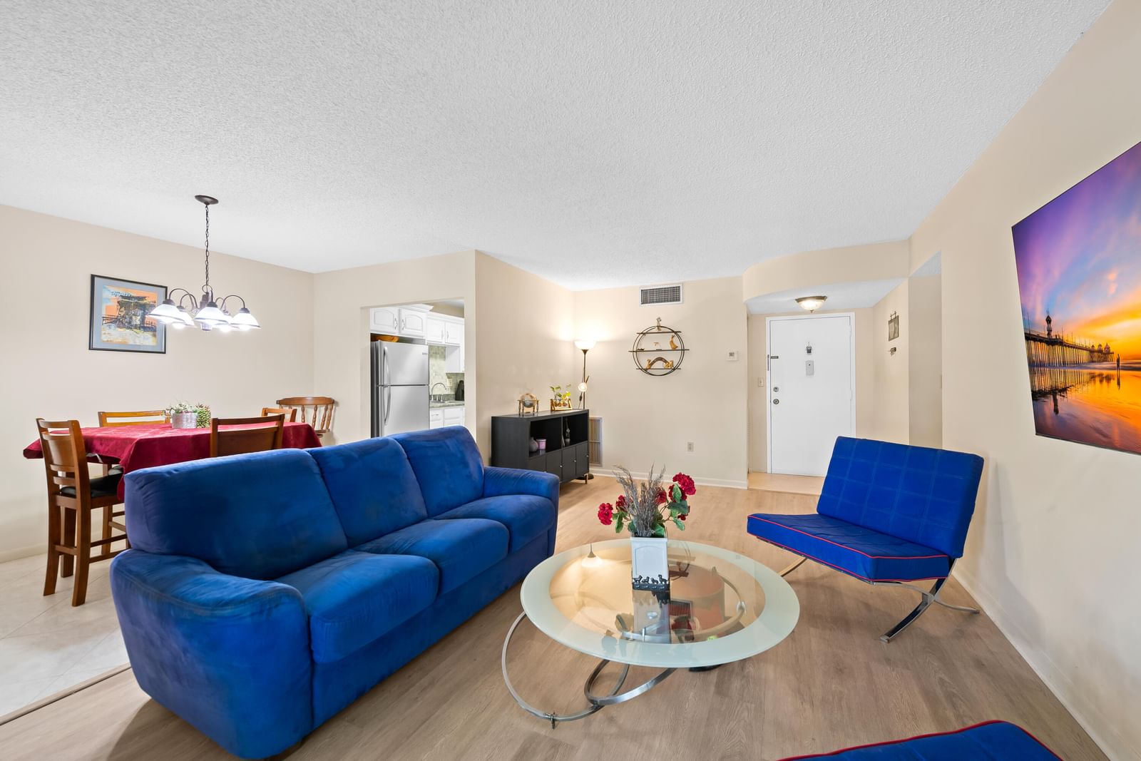 5180 E Sabal Palm Boulevard #239, Tamarac, FL 33319 photo 5