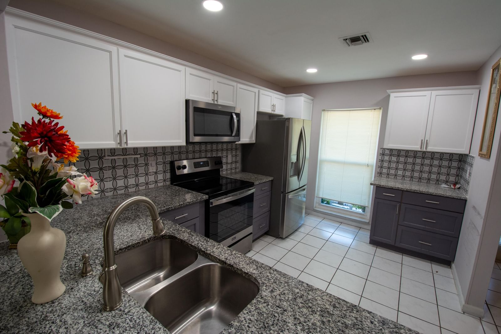 325 Colony Lane #B, Fort Pierce, FL 34982 photo 3