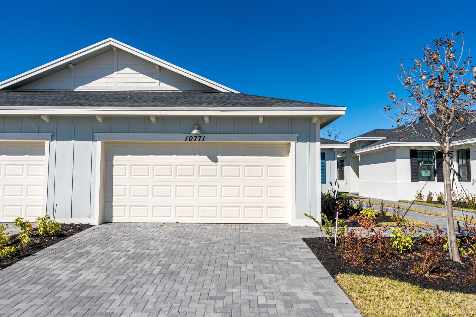 10771 NW Wilgrove Lane, Port St Lucie, FL 34987 photo 3