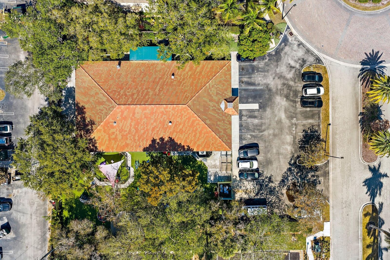 100 Intracoastal Pointe Drive, Jupiter, FL 33477 photo 4