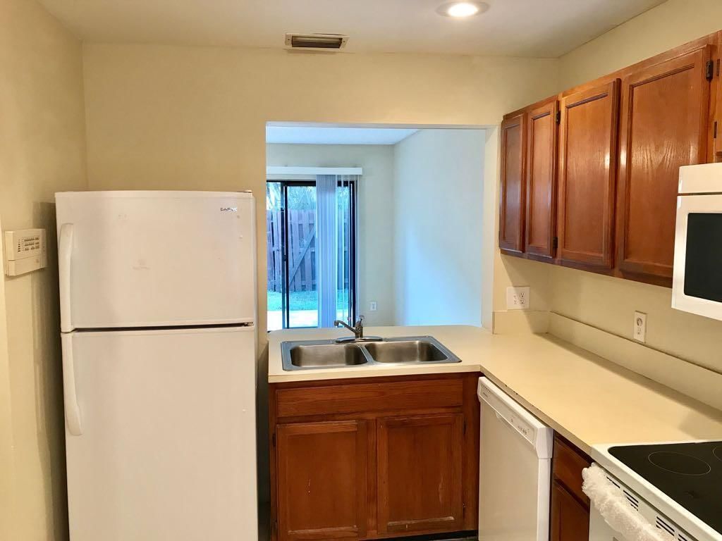 5005 Breckenridge Place #4, West Palm Beach, FL 33417 photo 4